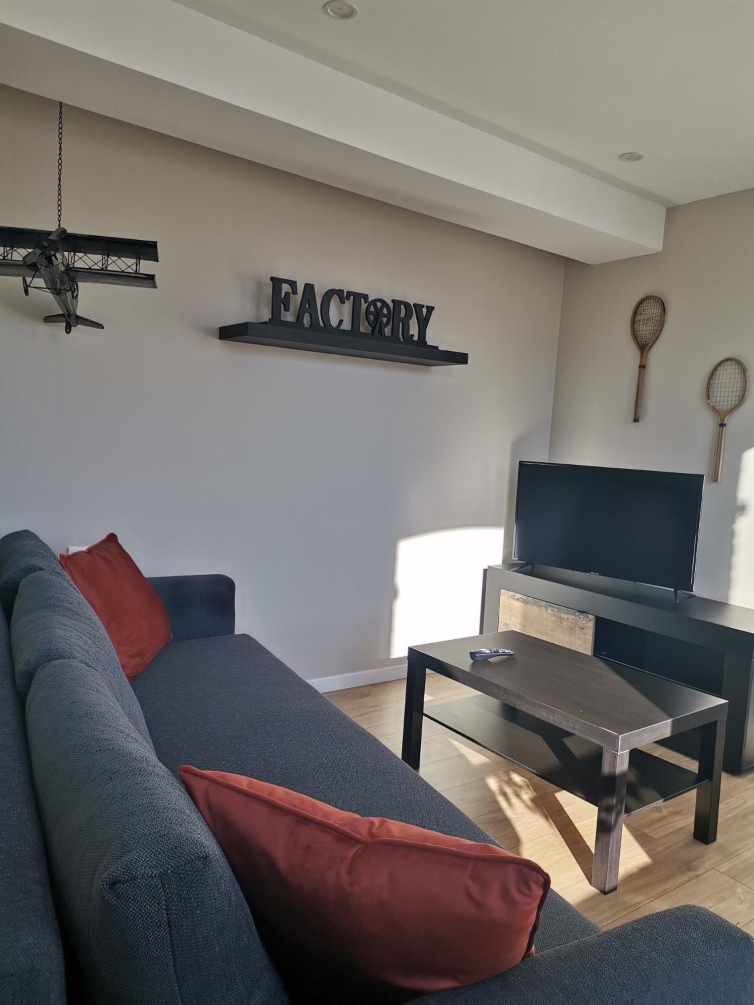 Les Bras De Morphee Apartment Avize Екстериор снимка