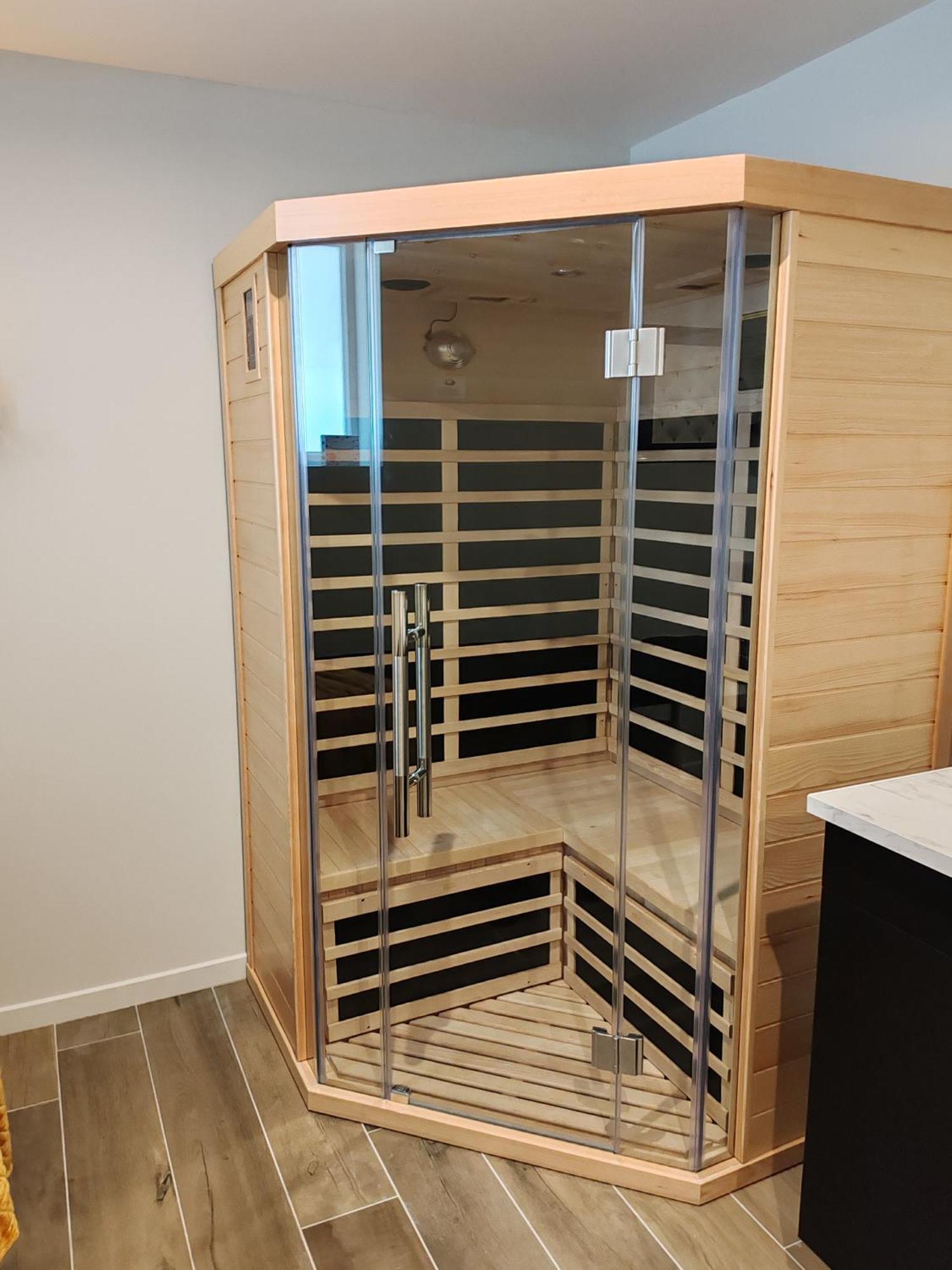 Les Bras De Morphee Apartment Avize Екстериор снимка